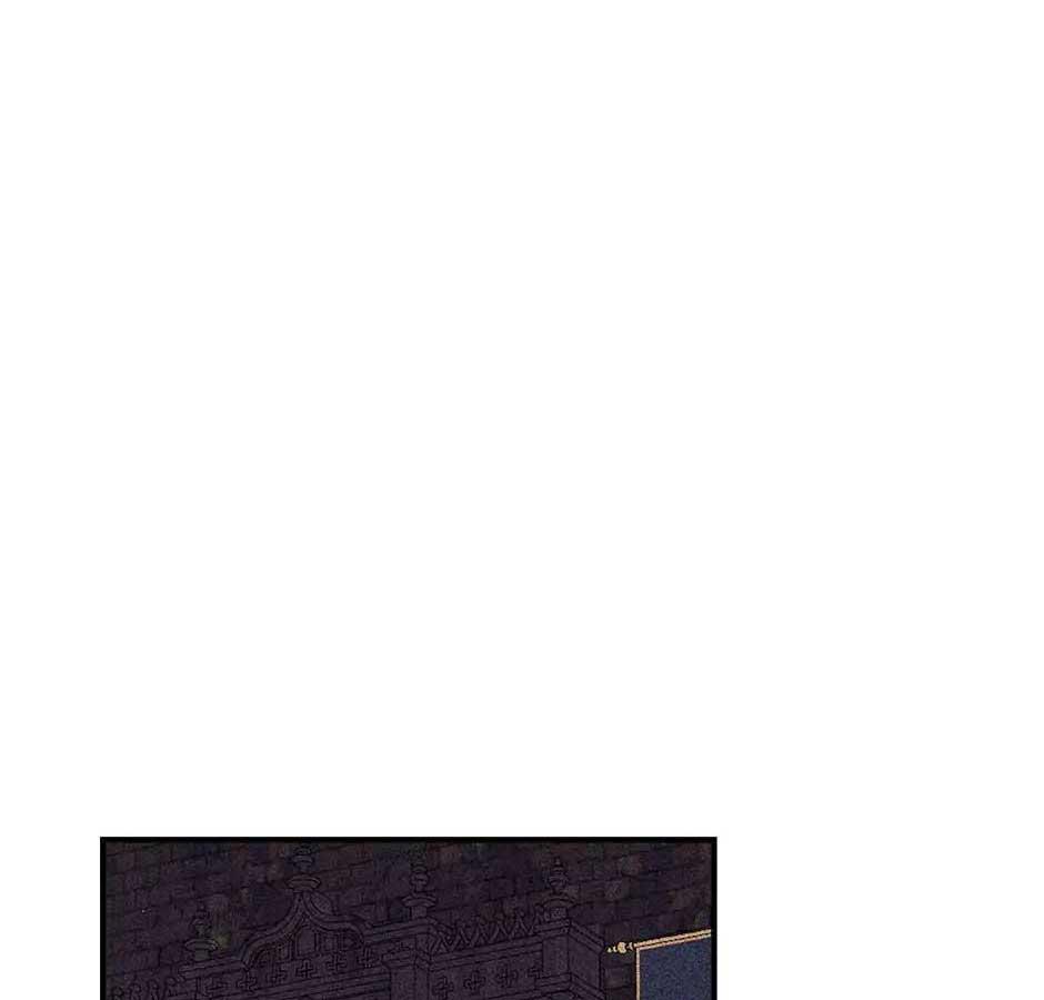 chúng ta có thể trở thành gia đình được không? chapter 84 8