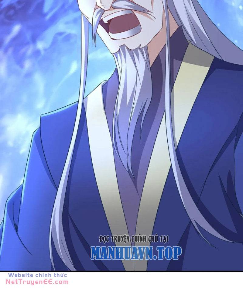 tiên võ đế tôn chapter 560 2