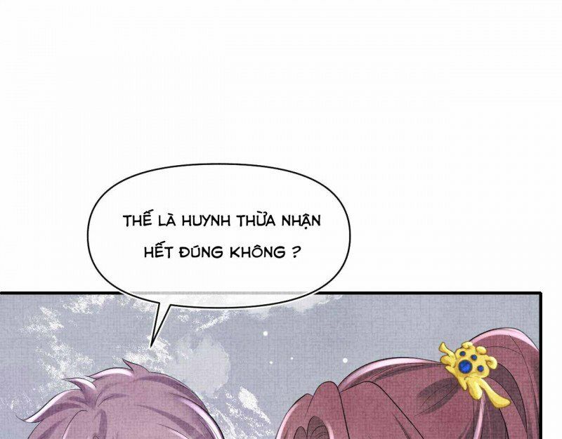 nhóc con người cá 3 tuổi rồi chapter 224 12