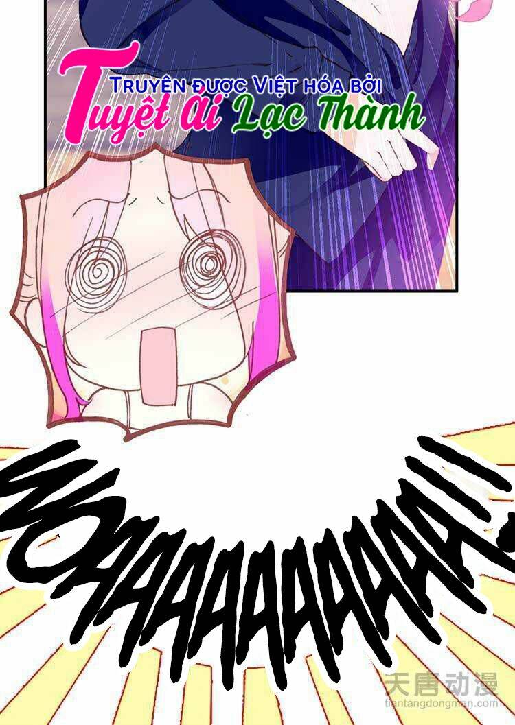 gia đình biến thái chapter 18 8