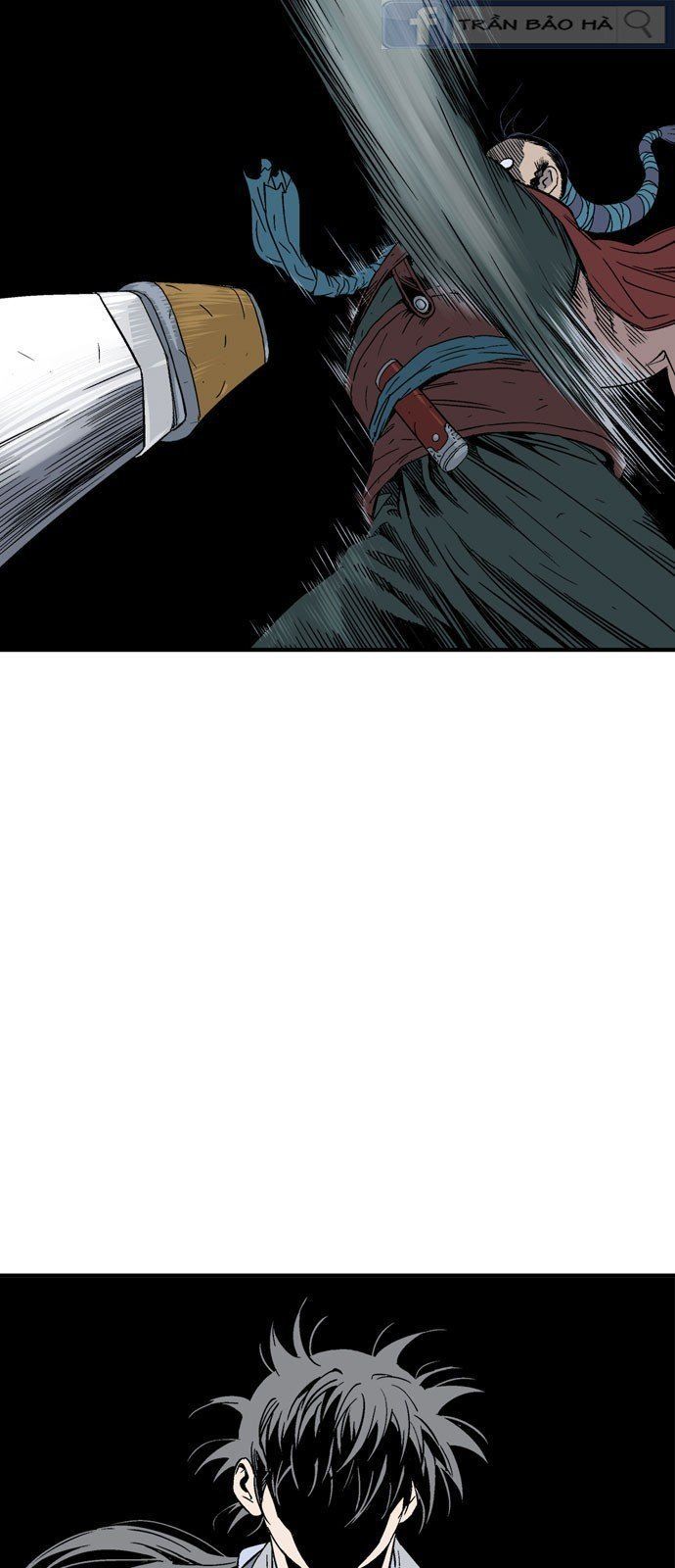 cao thủ 2 chapter 89 18