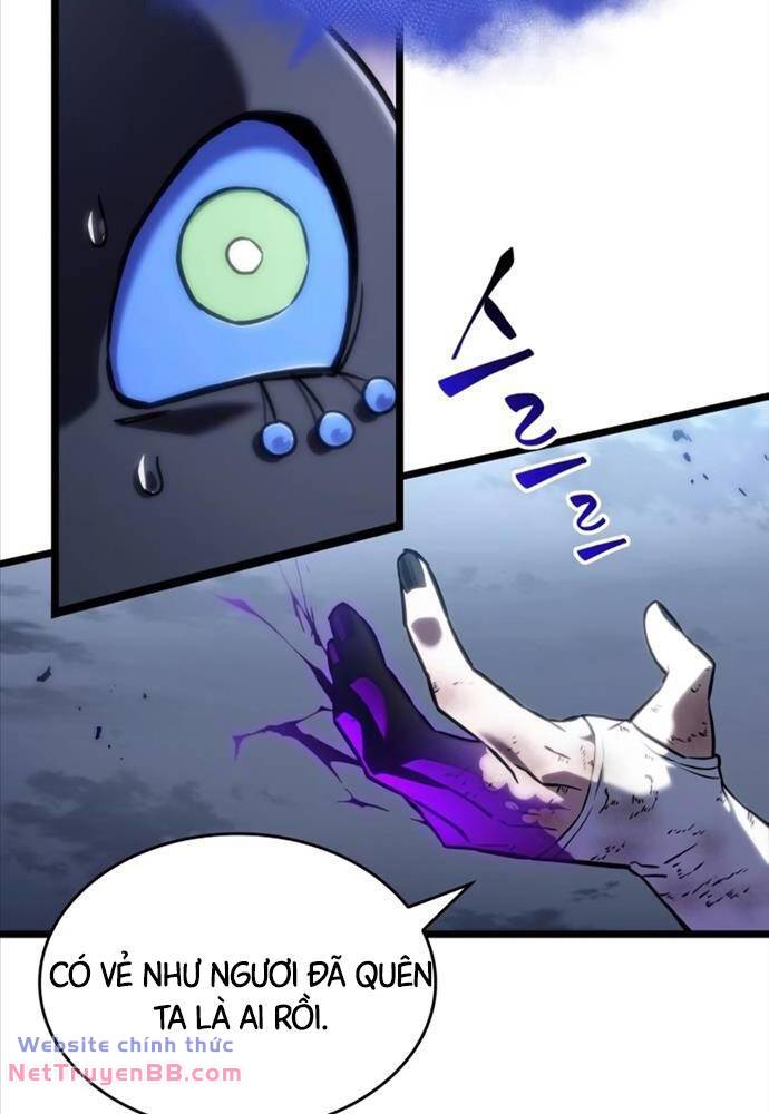 thế giới hậu tận thế chapter 115 117