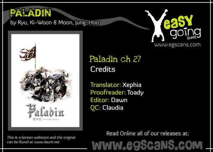 paladin chapter 27 2