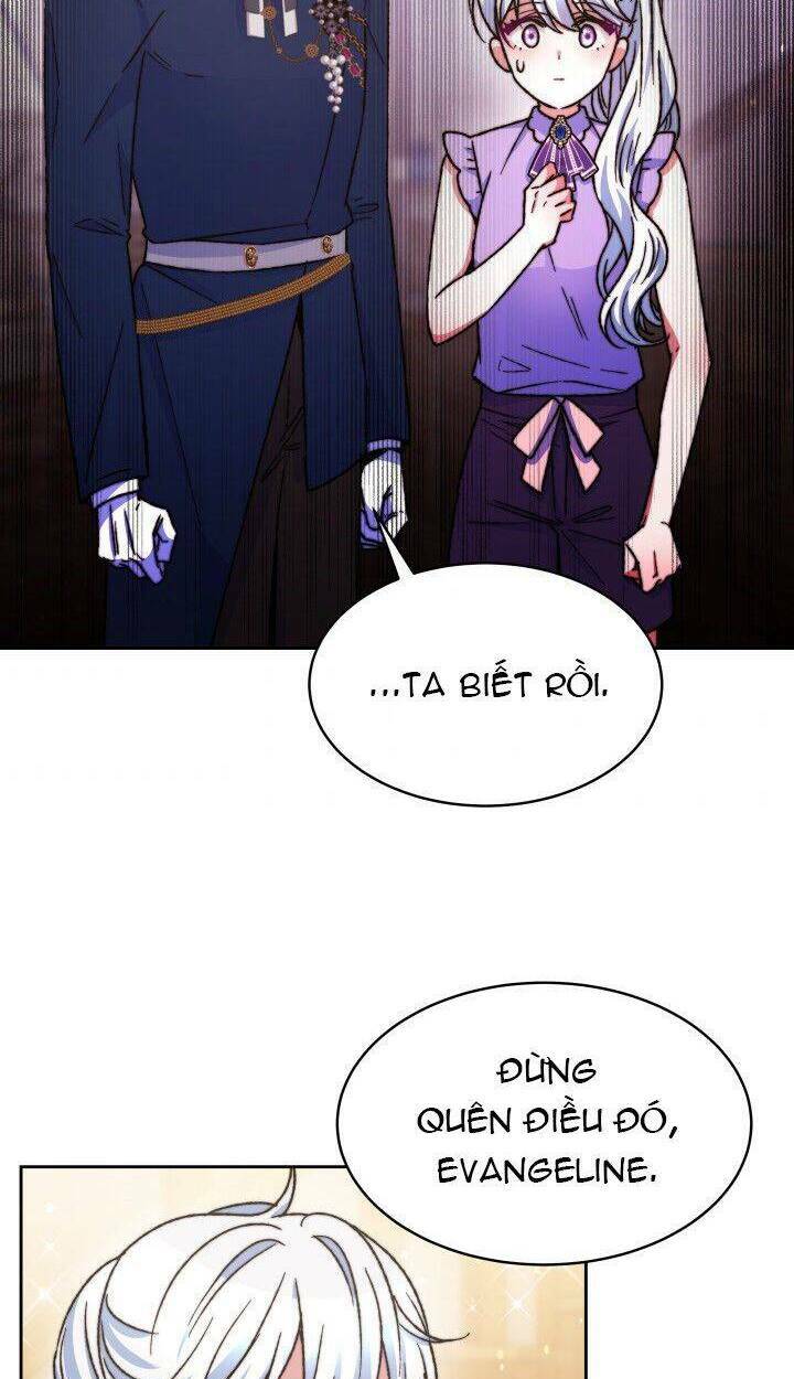 nàng evangeline chapter 24 71