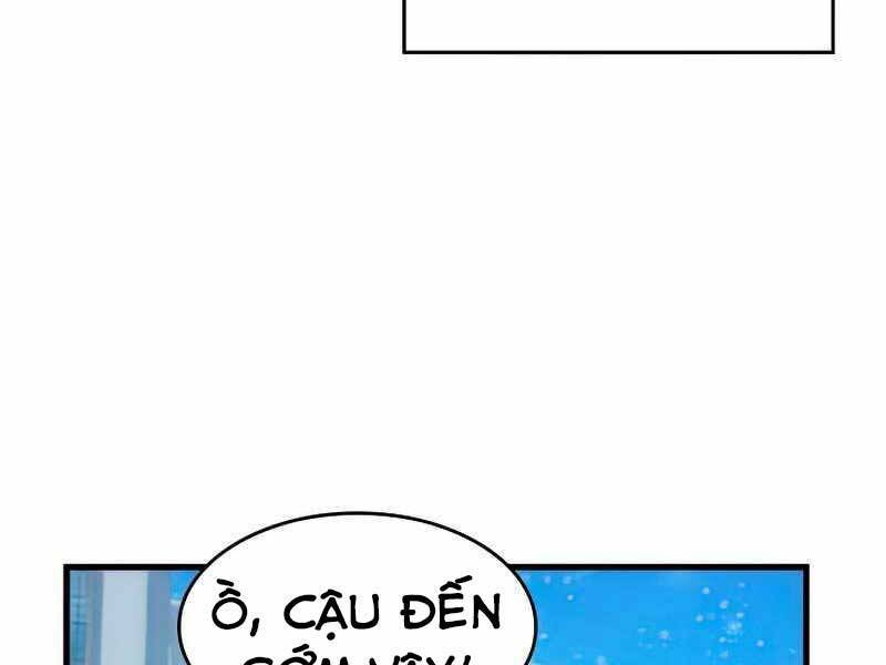 tái sinh ở dị giới, tôi từ công chức trở thành chiến thần chapter 36 119