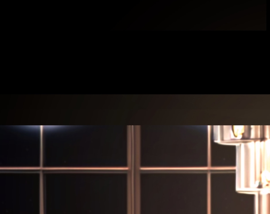 tôi đã ký khế ước với ác quỷ chapter 21.2 36