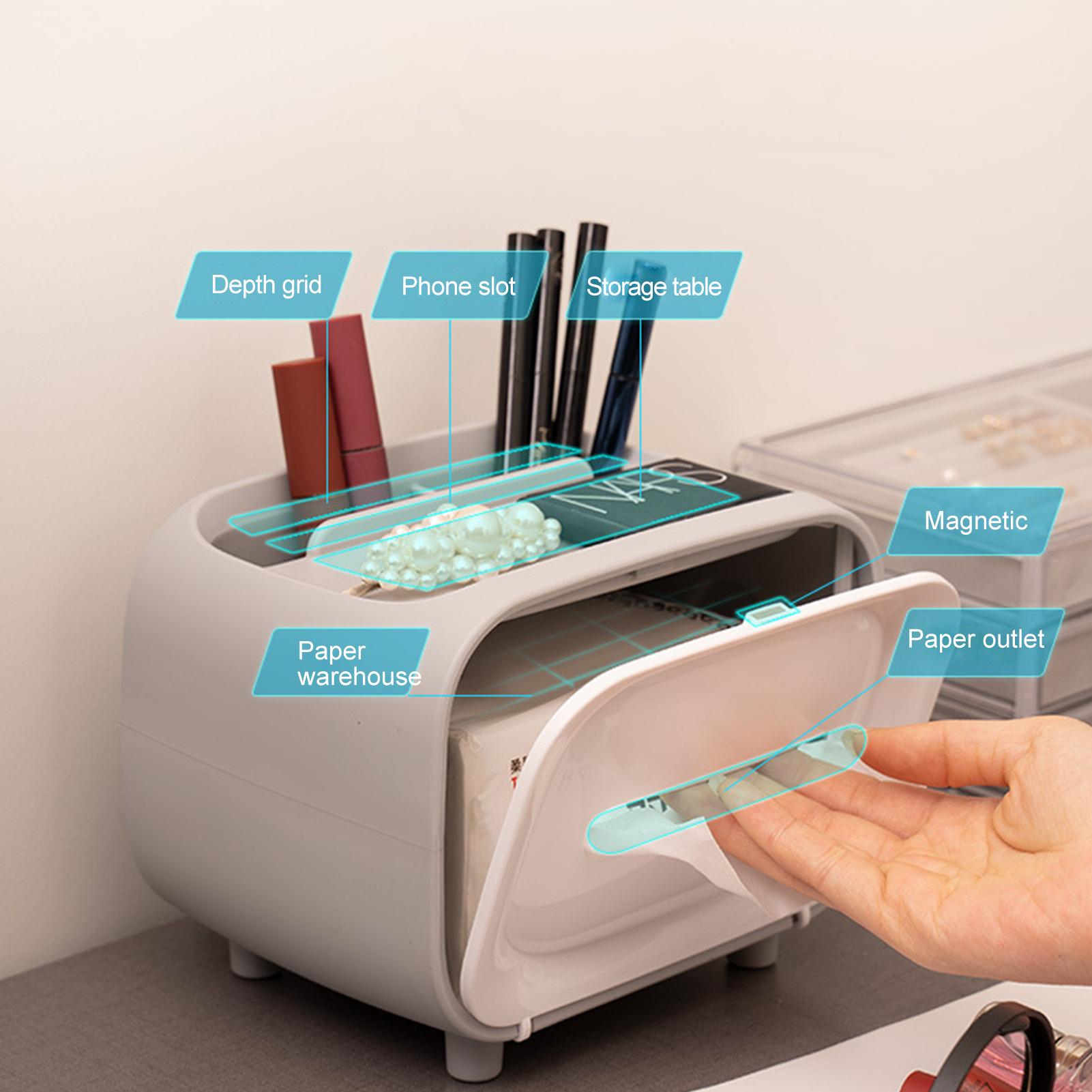 Máy rút giấy vệ sinh không lõi