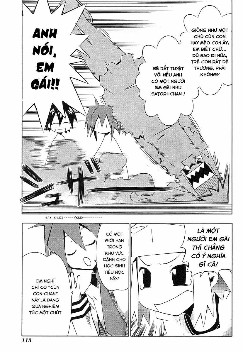 seto no hanayome chapter 40 23