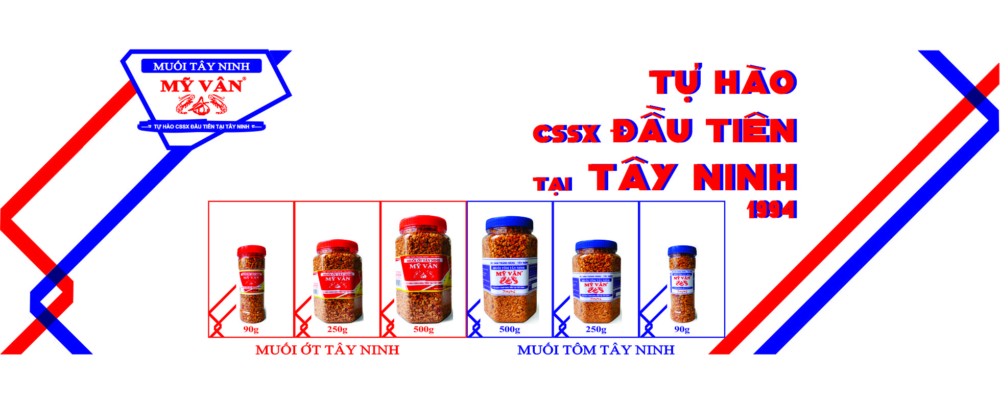 Hình ảnh MUỐI TIÊU ĐEN MỸ VÂN 100g - TỰ HÀO CƠ SỞ SẢN XUẤT ĐẦU TIÊN TẠI TÂY NINH