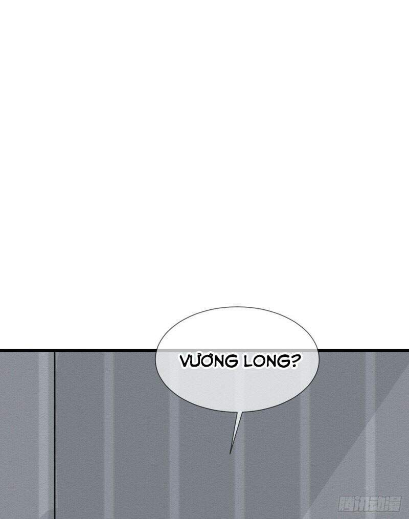 siêu cấp nữ thần trọng sinh chapter 40 1