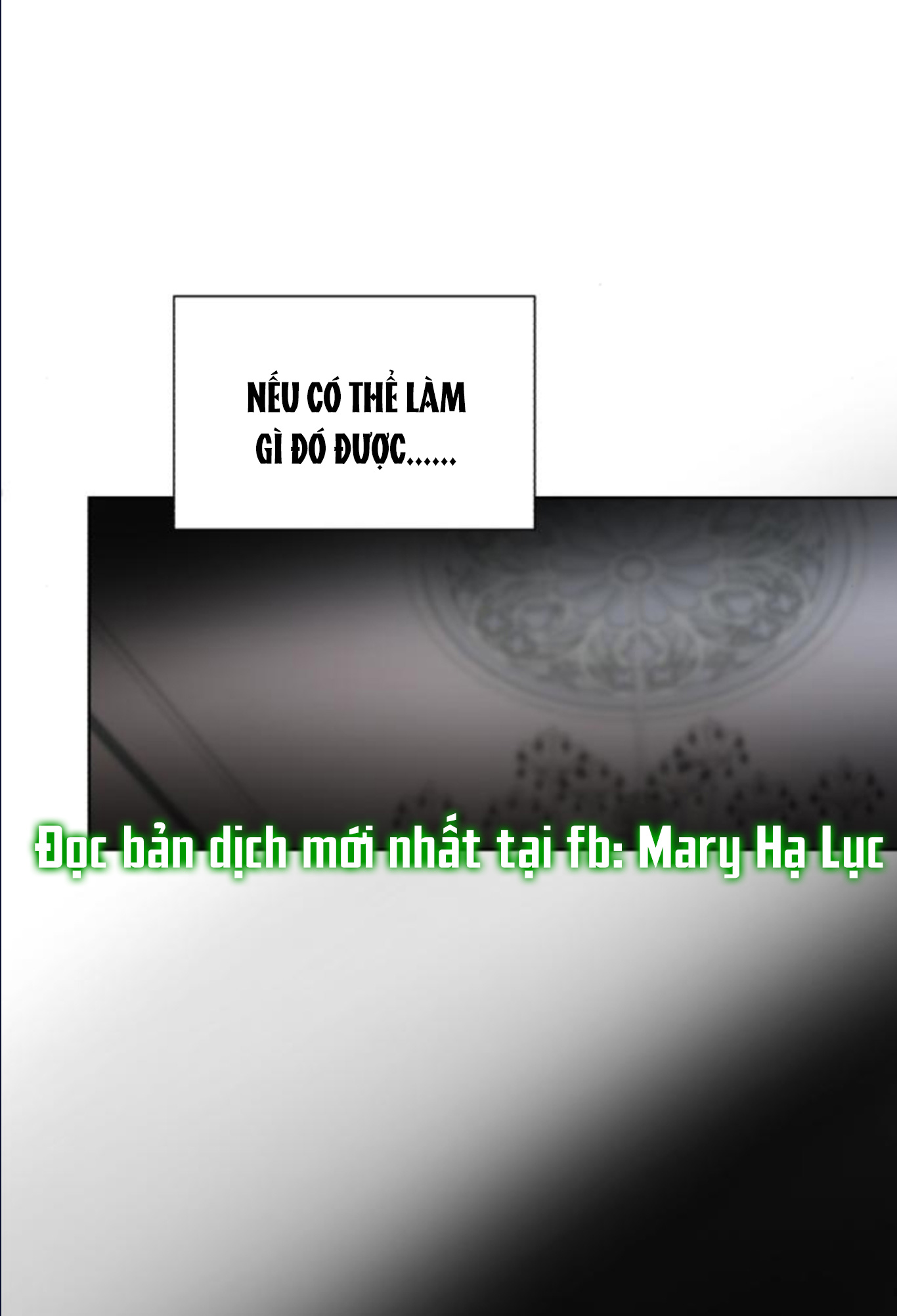 đã có lúc ta muốn nàng chết đi chapter 11.2 1