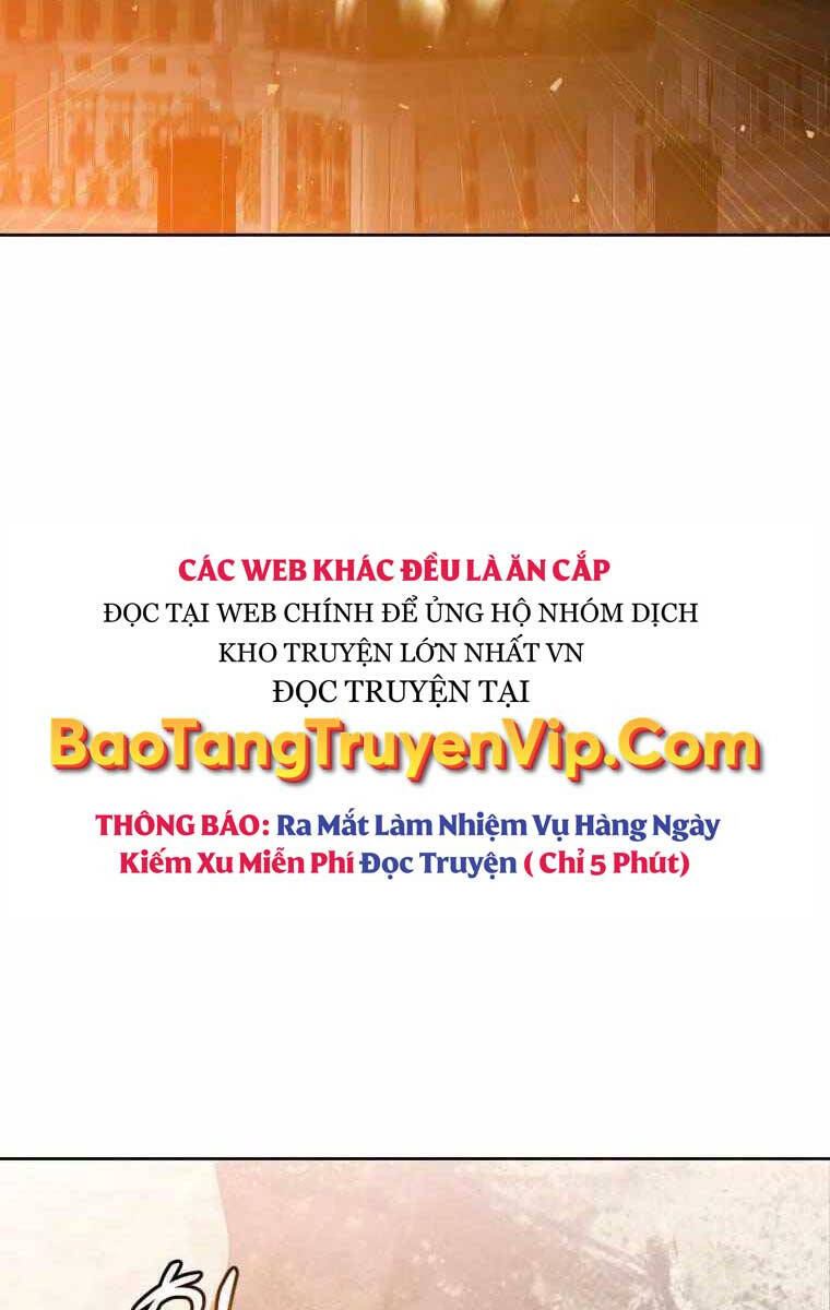 Anh Hùng Mạnh Nhất Trở Lại chapter 124 14