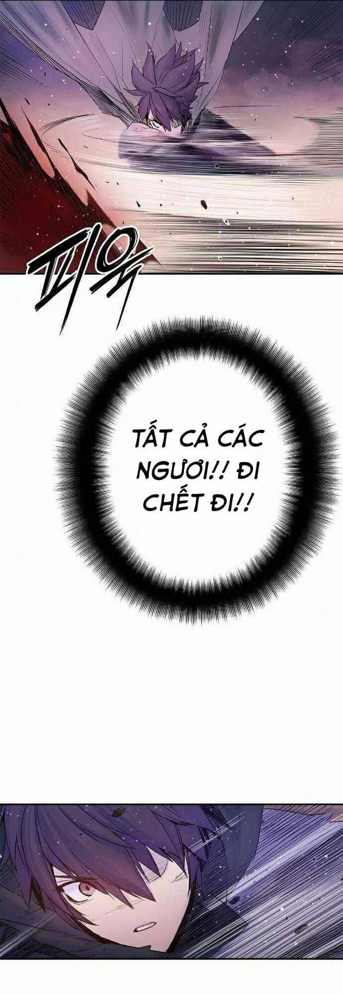 băng tâm kỵ sĩ chapter 11 52