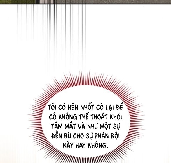 quan hệ hôn nhân chapter 4.2 86