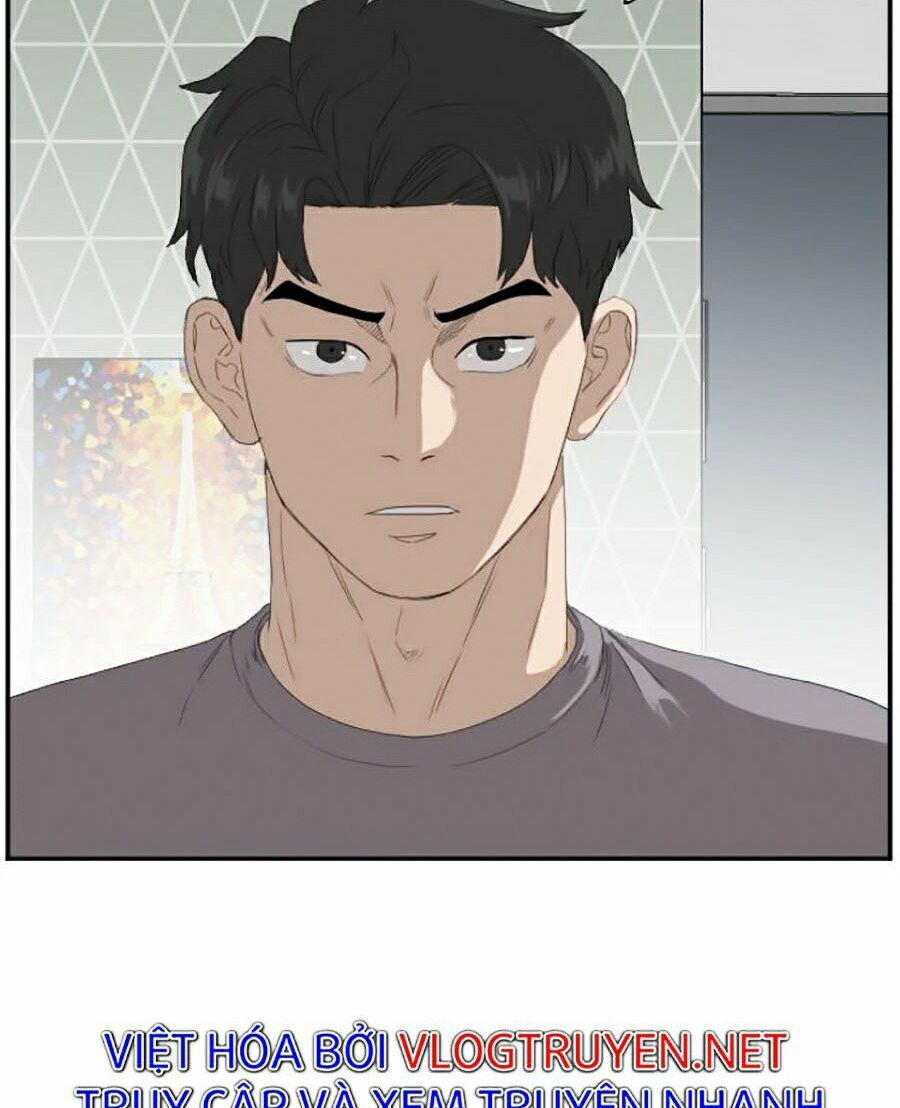 người xấu chapter 64 30