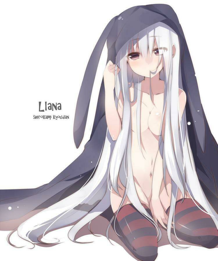 album natural wallpapers chapter 34 7