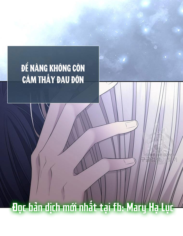 năm môn đệ của charlotte chapter 184.1 23