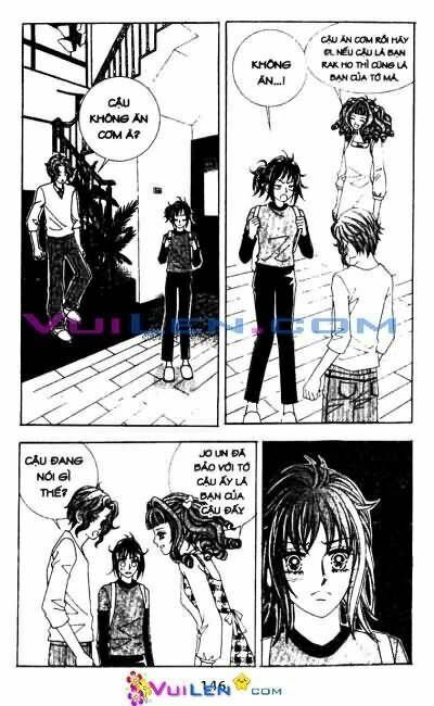 không bao giờ khóc chapter 6 146