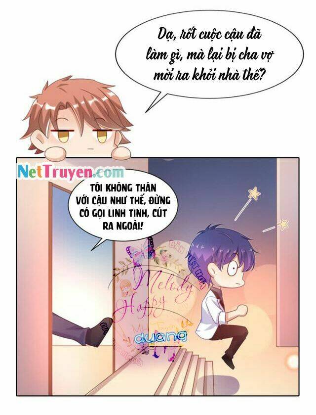 ma lạt thiên kim đẩu ác thiếu chapter 148 18