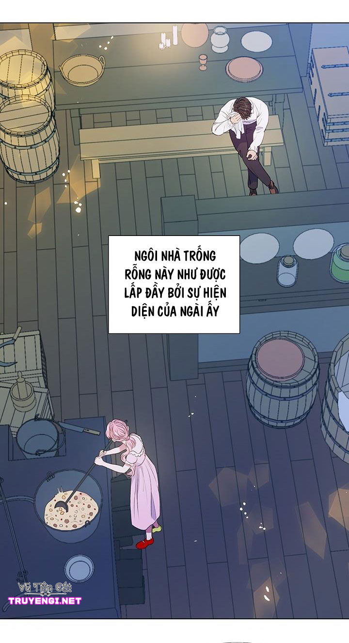 elizabeth chapter 11 38