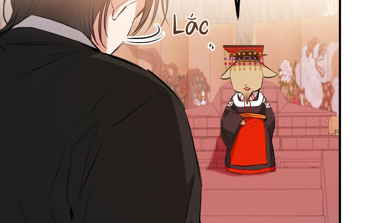 những chú thỏ của hapypy chapter 49 175