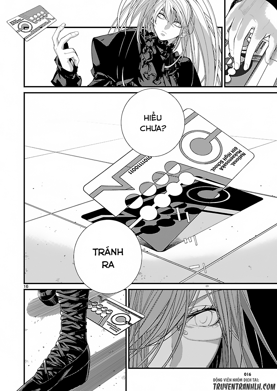 battle mexia chapter 7 16