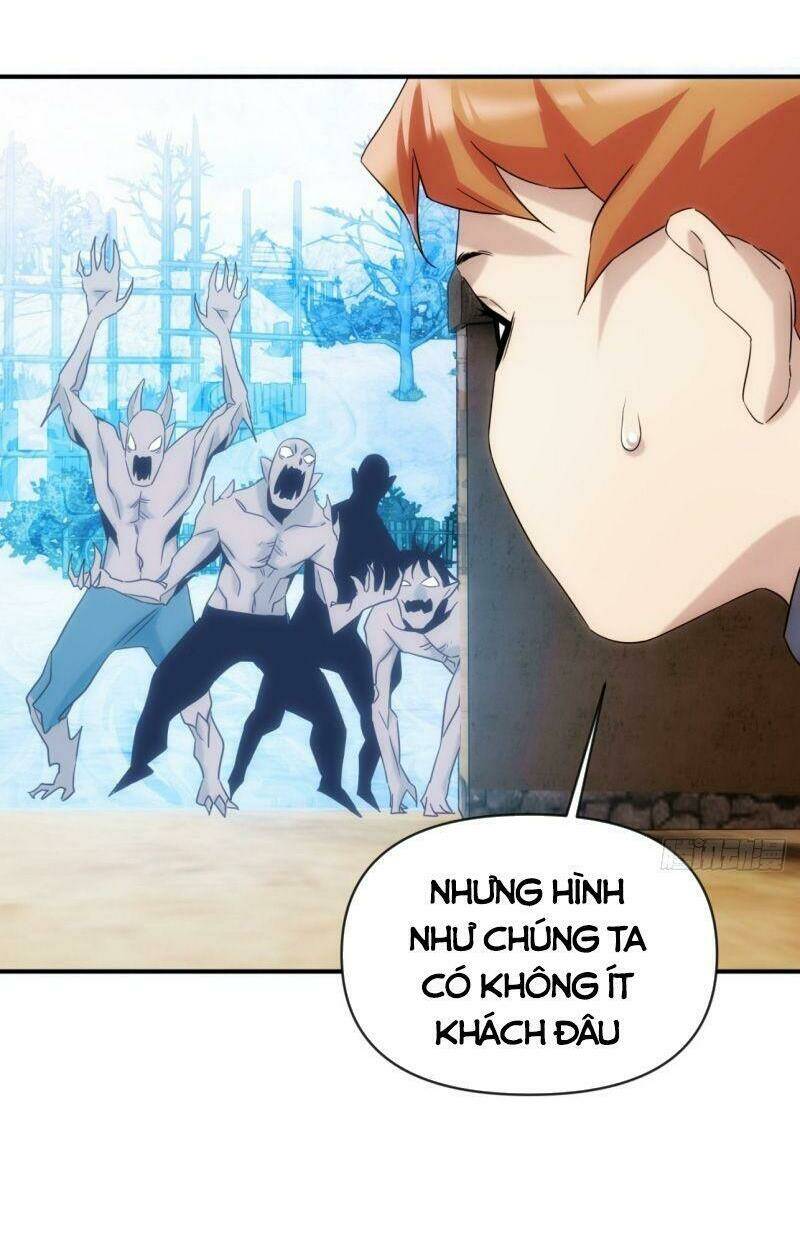 ma vương là đại địa chủ chapter 48 14