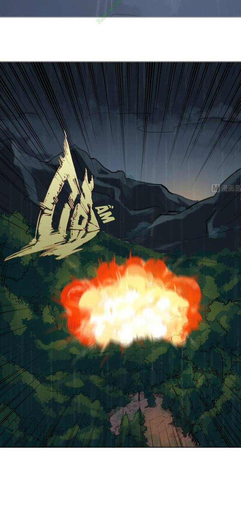 trọng sinh tới đại đường chapter 1 3