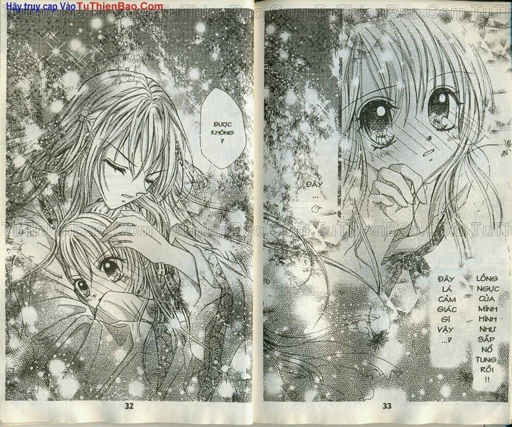 thiếu nữ đa tài chapter 2 16