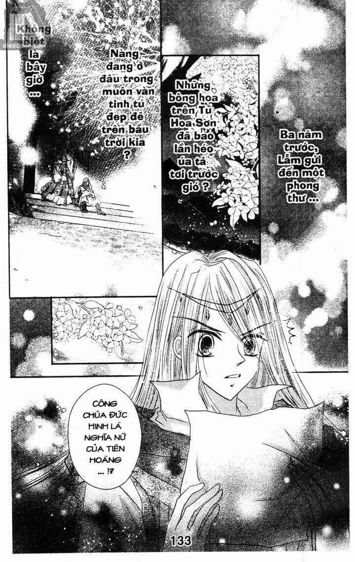 hoa tuyết lam chapter 18 3