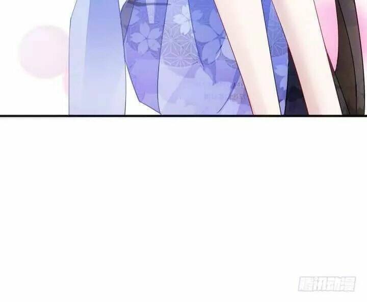 bí mật của dạ tộc chapter 44 5