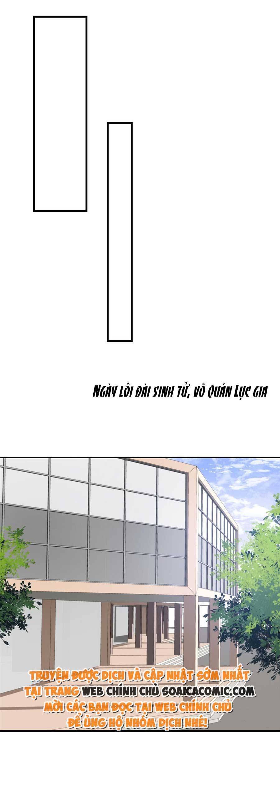 dựa vào đại lão ổn định vị trí c trong nam đoàn chapter 181 9