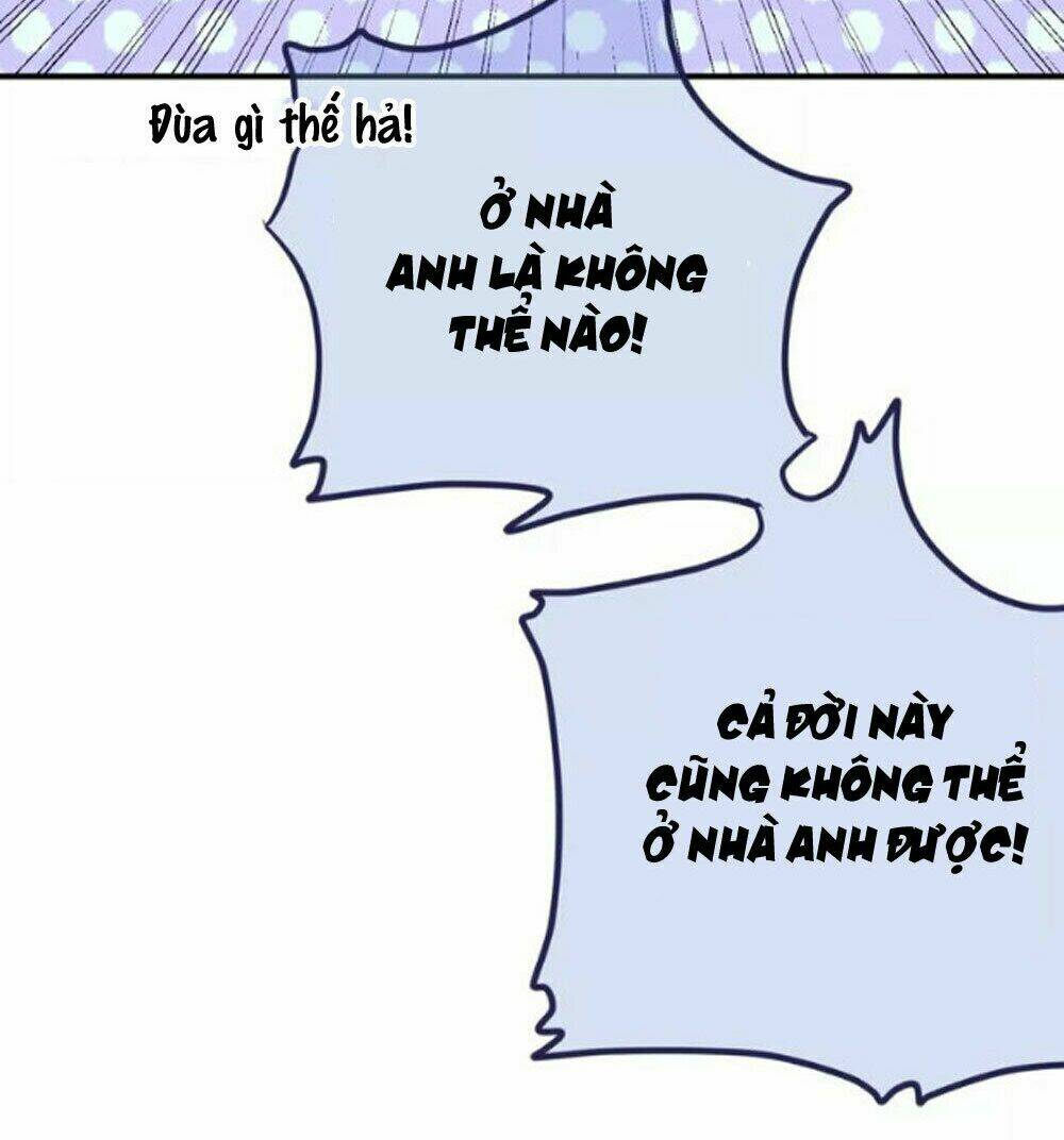 tháng sáu kì diệu chapter 34 30