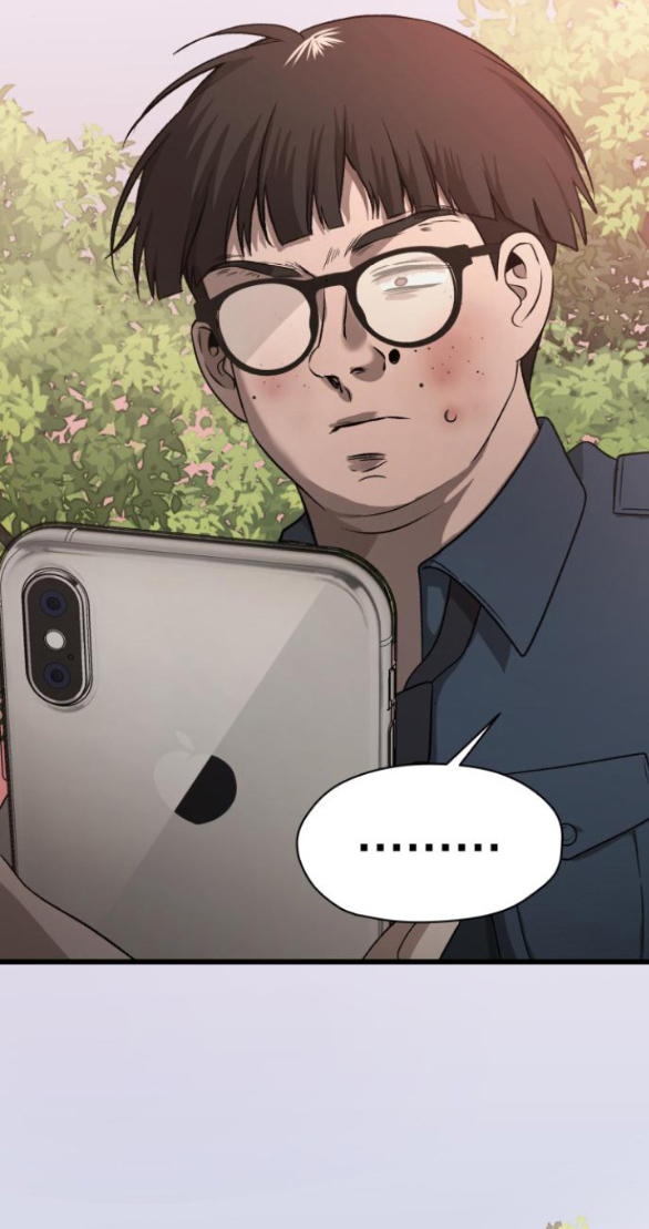 đánh cắp so hee chapter 13.1 15