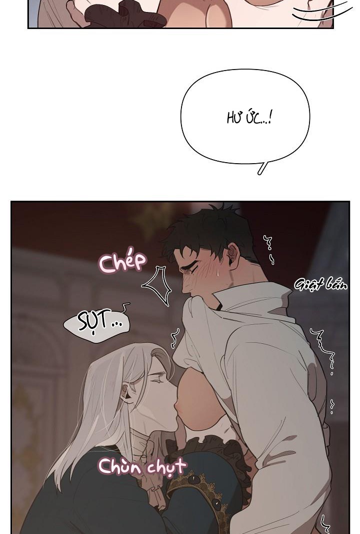 plaything - món đồ chơi của đại công tước chapter 18 11
