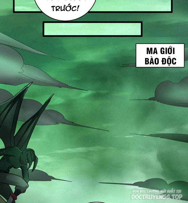 bắt đầu với kiếm vực, ta lặng lẽ tu luyện thành kiếm thần chapter 76 44