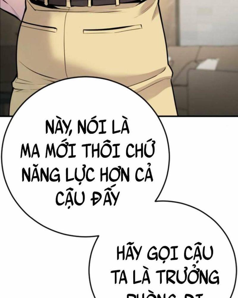 đặc vụ kim chapter 48 240
