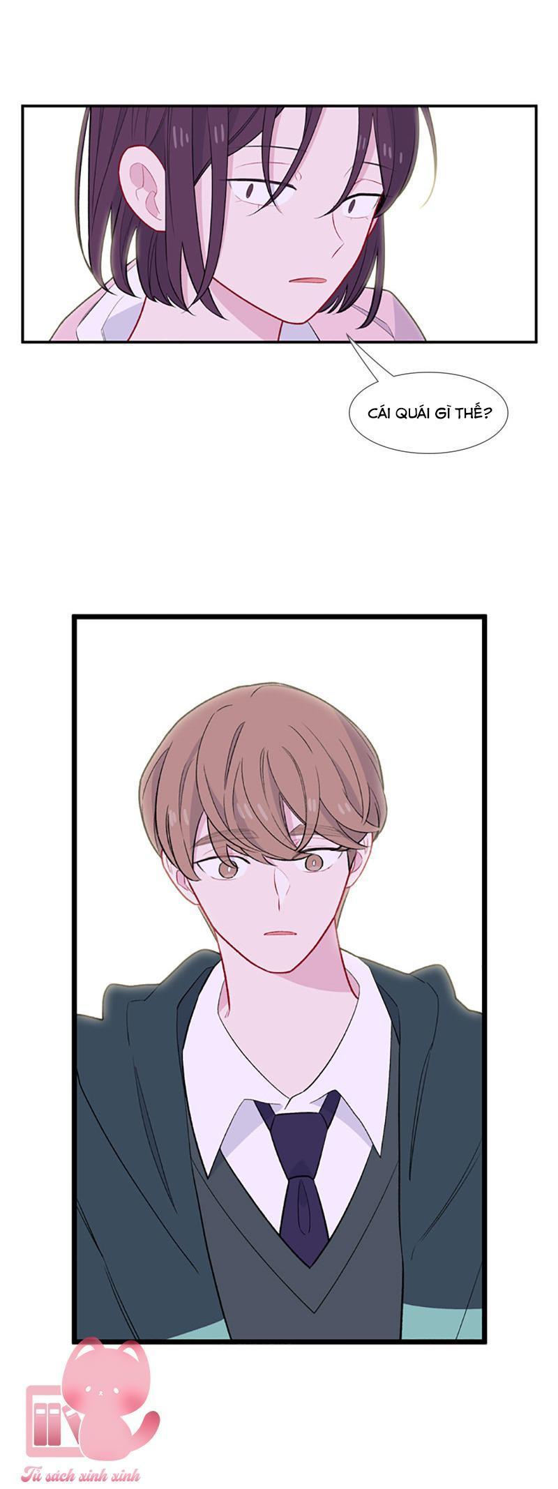 về bên anh chapter 65 62