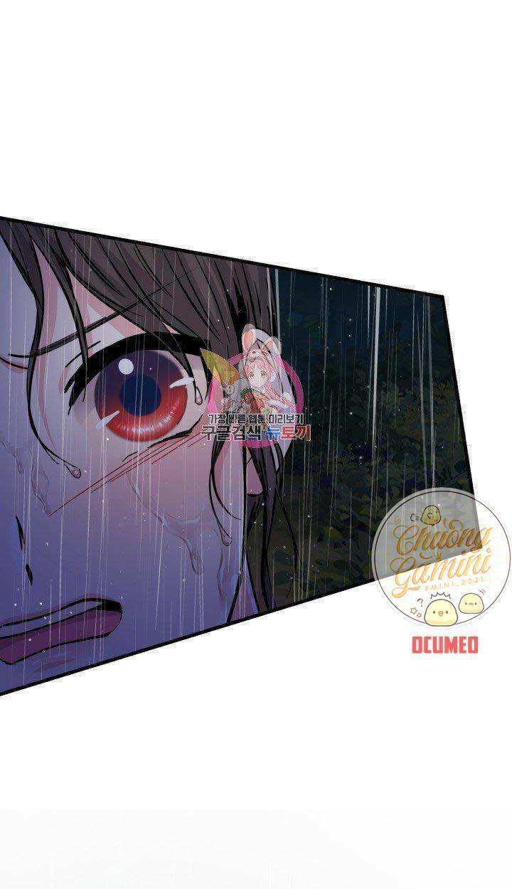 cô dâu của sói đen chapter 10 3