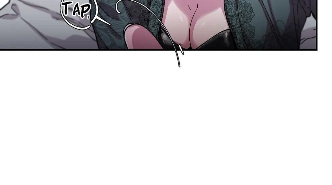 s flower chapter 53.2 13