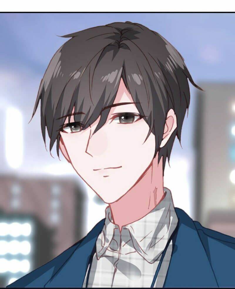 nhất sinh nhất thế mỹ nhân cốt chapter 10 5