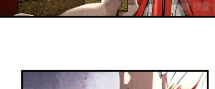 máy mô phỏng nhân sinh của lữ bố chapter 37 144