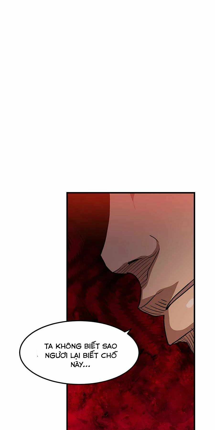 băng y kiếm thần chapter 14 65