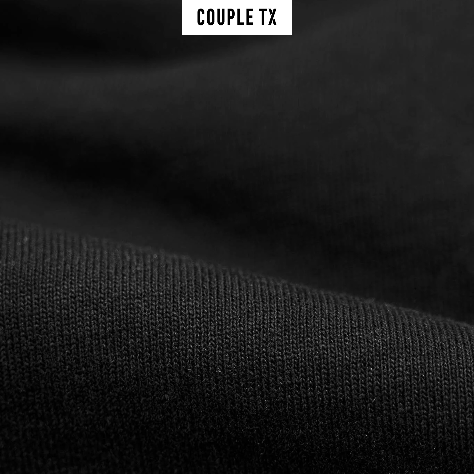 COUPLE TX - Áo Thun Nam Graphic Trải Nghiệm Khám Phá MTS 1185