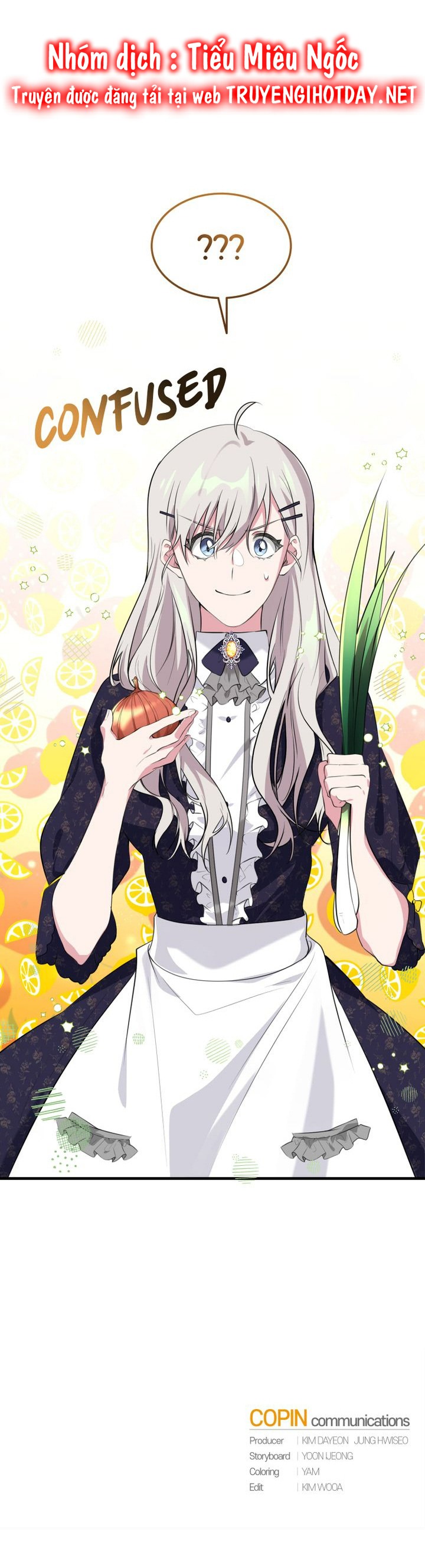 thưởng thức hương vị chapter 16 37