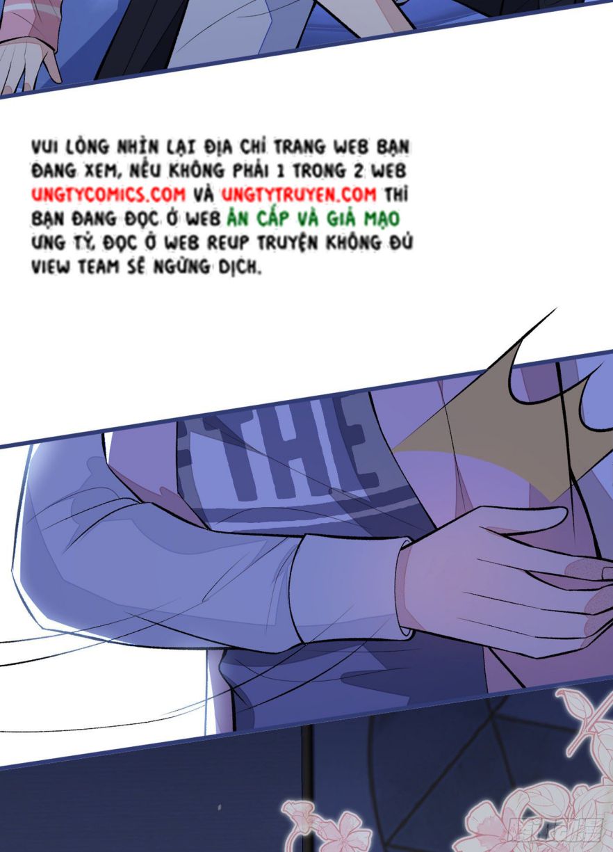 hotsearch của ảnh đế chapter 78 18