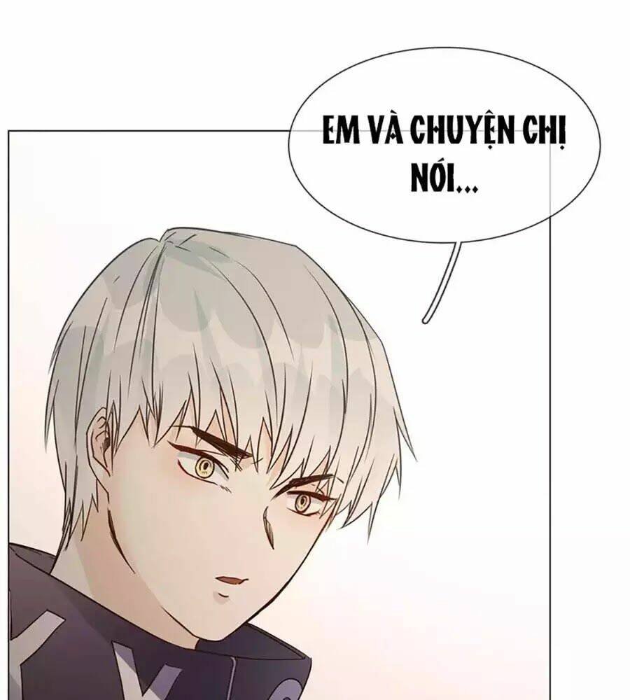 ngôi sao vụn vỡ chapter 29 10