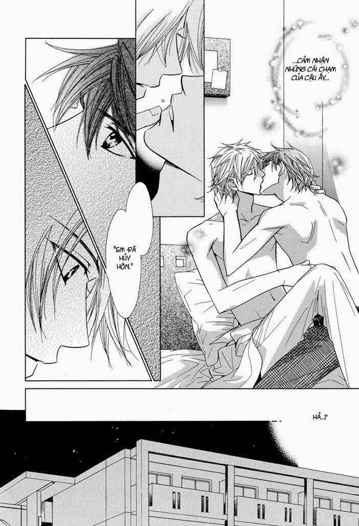 touch blue chapter 4 5