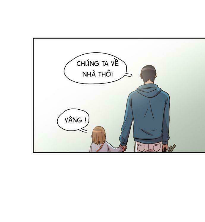 the devil who can't fly chapter 36.1 30