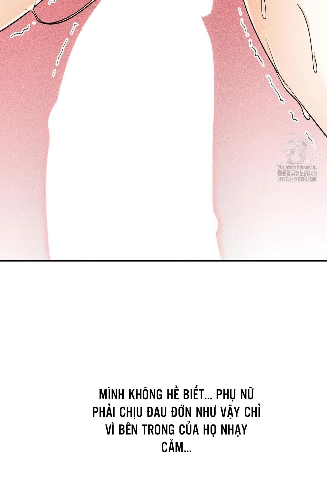 [18+] người đàn ông làm tình với quỷ chapter 8.1 6